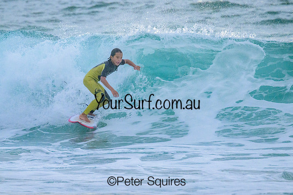 Whale_Beach_230312_082549_0098
