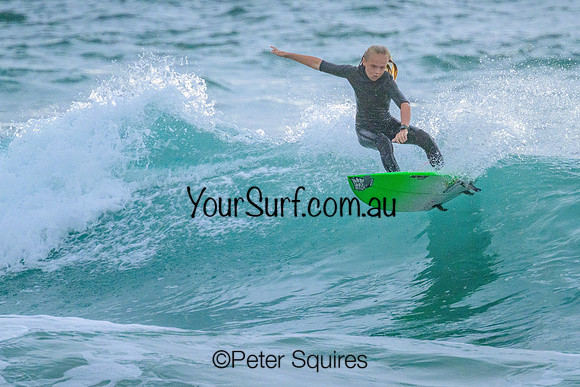 Whale_Beach_230312_082621_0099