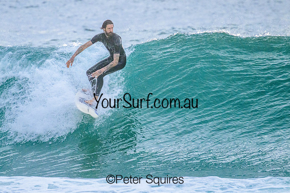Whale_Beach_230312_082716_0102