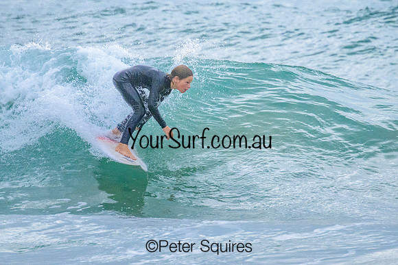 Whale_Beach_230312_082814_0104