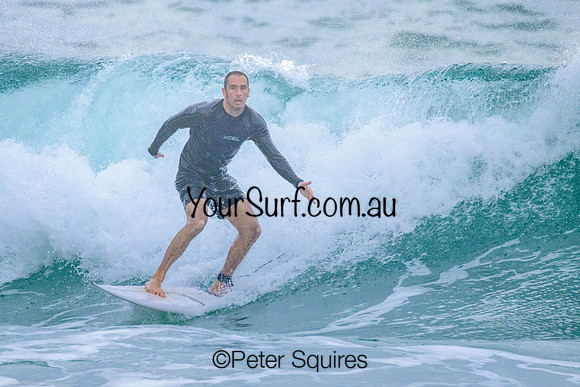 Whale_Beach_230312_082831_0105