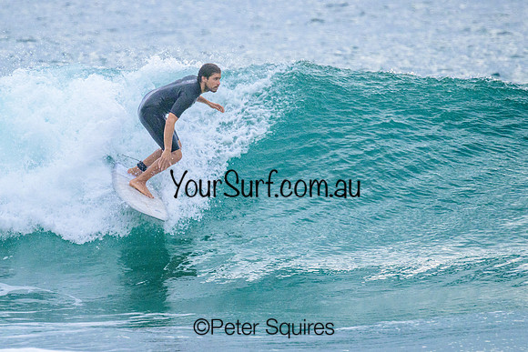 Whale_Beach_230312_083039_0108