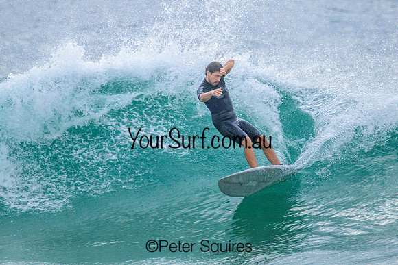 Whale_Beach_230312_083042_0110