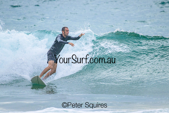 Whale_Beach_230312_083239_0113