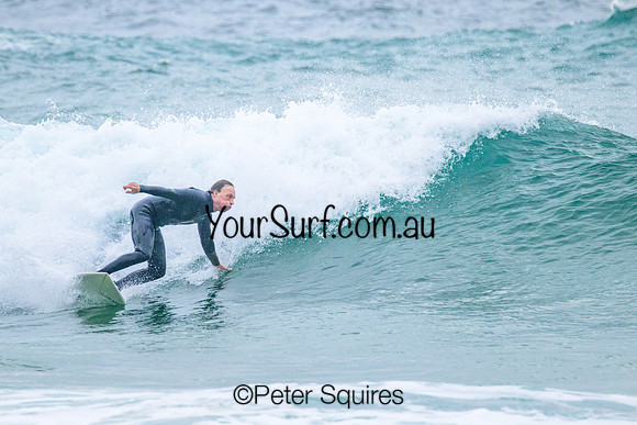 Whale_Beach_230312_083428_0114