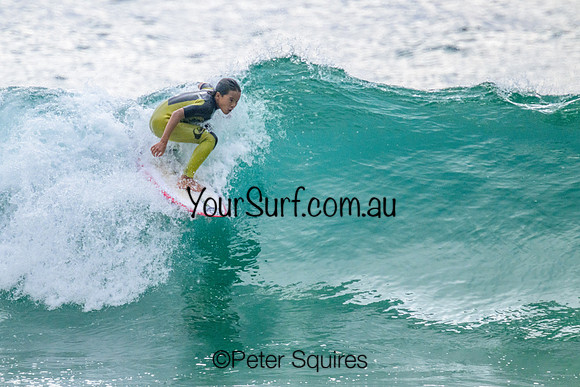 Whale_Beach_230312_083544_0115