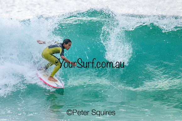 Whale_Beach_230312_083545_0117