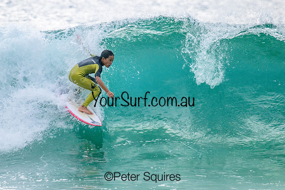 Whale_Beach_230312_083545_0116