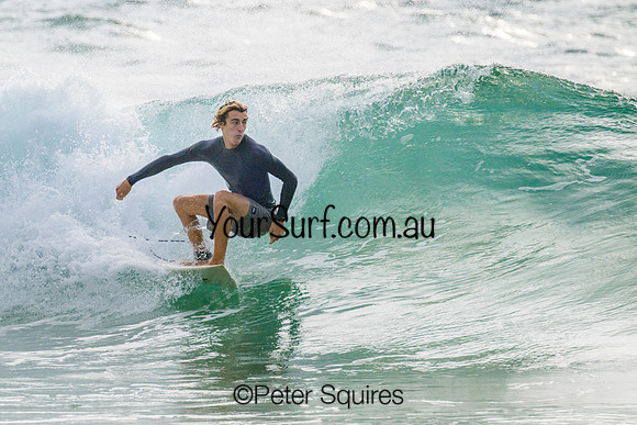 Whale_Beach_230312_083731_0119