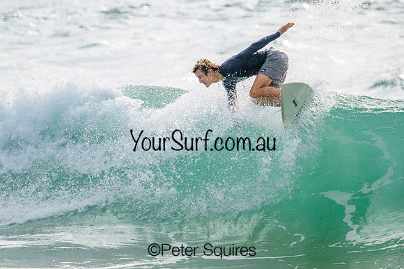 Whale_Beach_230312_083732_0120