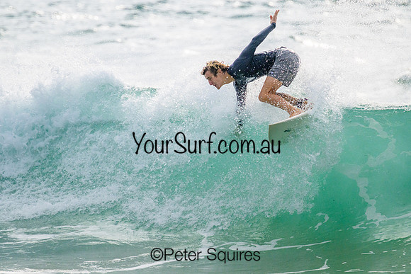 Whale_Beach_230312_083732_0121