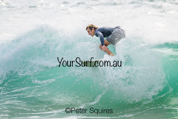 Whale_Beach_230312_083732_0123