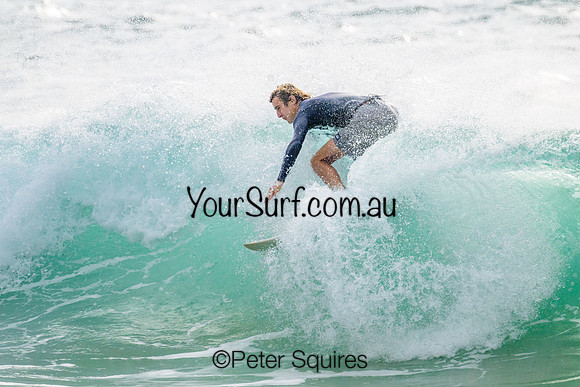 Whale_Beach_230312_083732_0124
