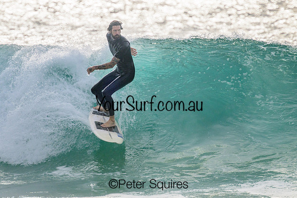 Whale_Beach_230312_083941_0125