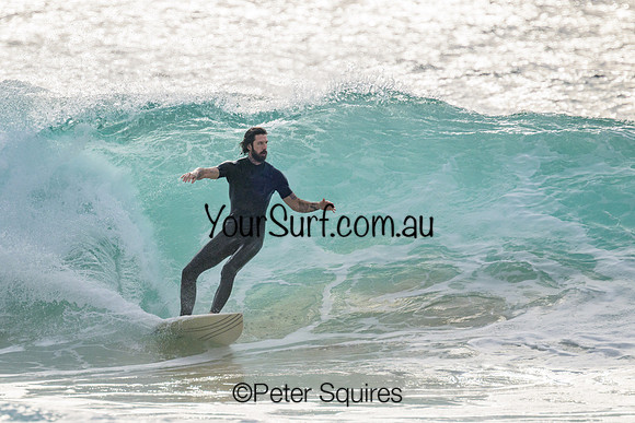 Whale_Beach_230312_083942_0126