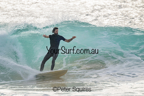 Whale_Beach_230312_083942_0127