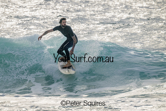Whale_Beach_230312_083944_0128