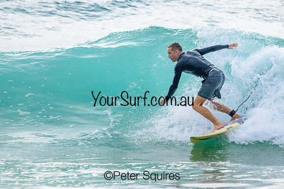 Whale_Beach_230312_084135_0129