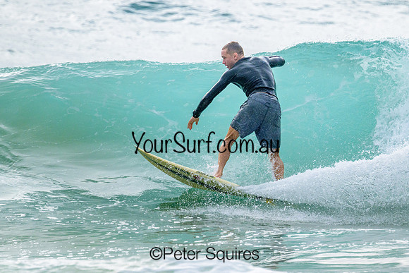 Whale_Beach_230312_084136_0130