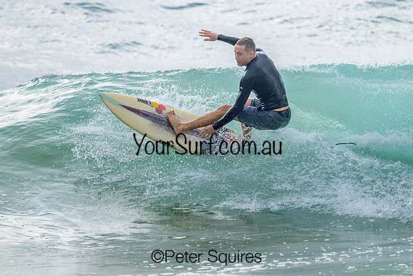 Whale_Beach_230312_084136_0131
