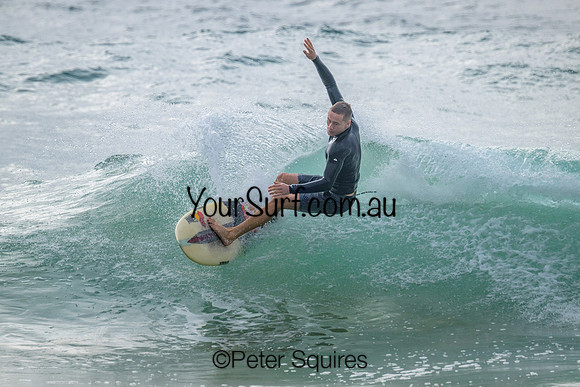 Whale_Beach_230312_084136_0132