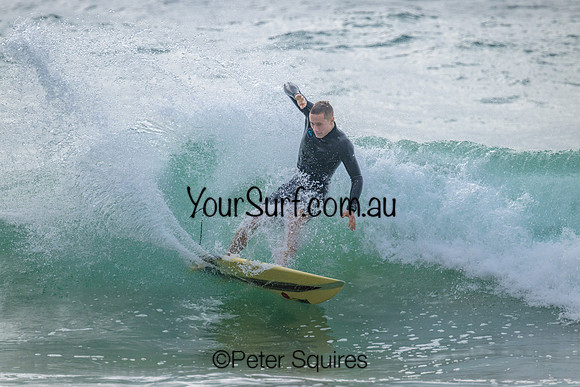 Whale_Beach_230312_084137_0134
