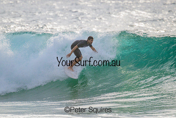 Whale_Beach_230312_084403_0135