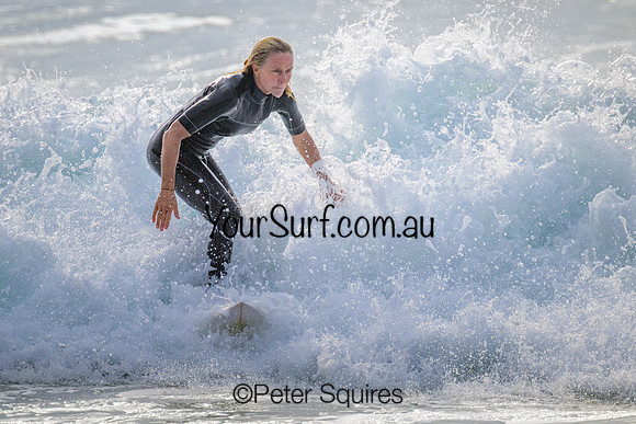 Whale_Beach_230312_084423_0144