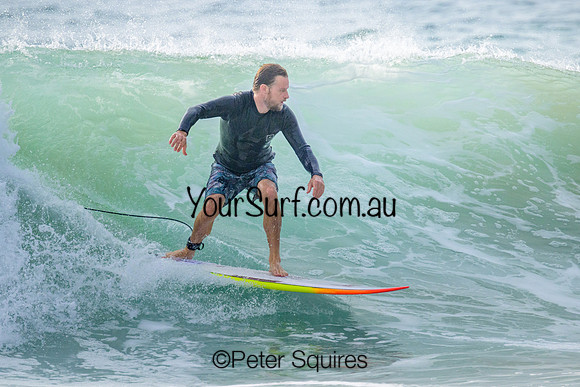 Whale_Beach_230312_084429_0145