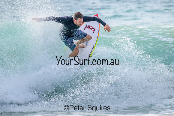 Whale_Beach_230312_084430_0146
