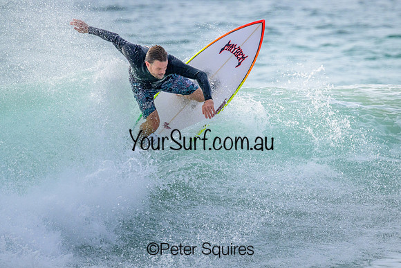 Whale_Beach_230312_084430_0147