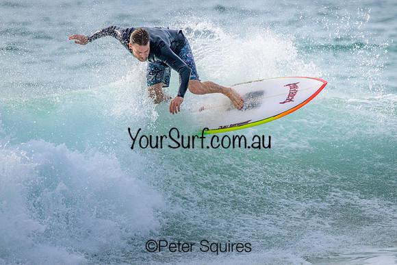 Whale_Beach_230312_084430_0149