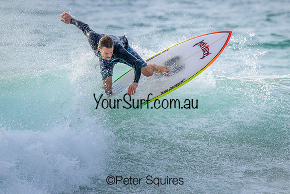 Whale_Beach_230312_084430_0148