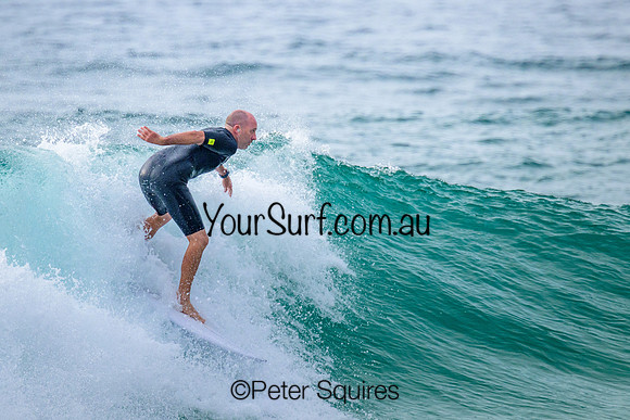 Whale_Beach_230312_084717_0151