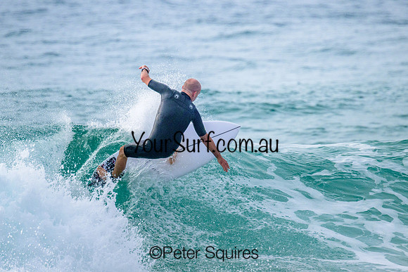 Whale_Beach_230312_084719_0152