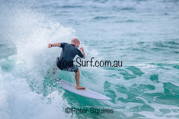 Whale_Beach_230312_084719_0154