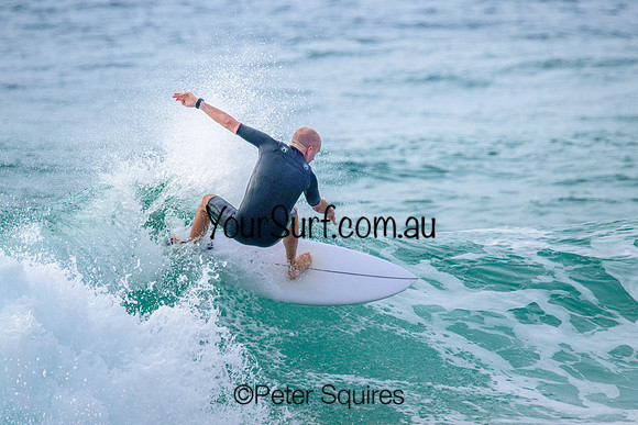 Whale_Beach_230312_084719_0153
