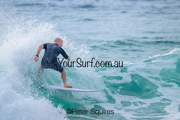 Whale_Beach_230312_084719_0155