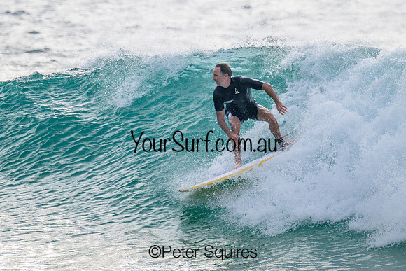 Whale_Beach_230312_084933_0156