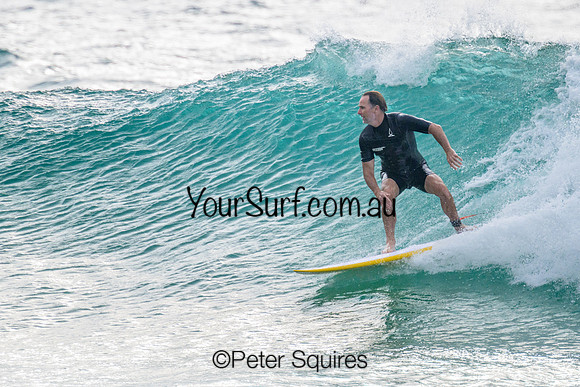 Whale_Beach_230312_084933_0157