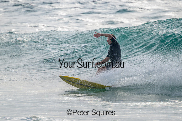 Whale_Beach_230312_084934_0158