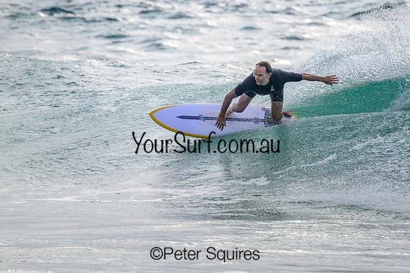 Whale_Beach_230312_084935_0159
