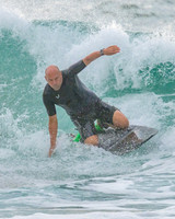 Whale_Beach_230312_080546_0013-Edit