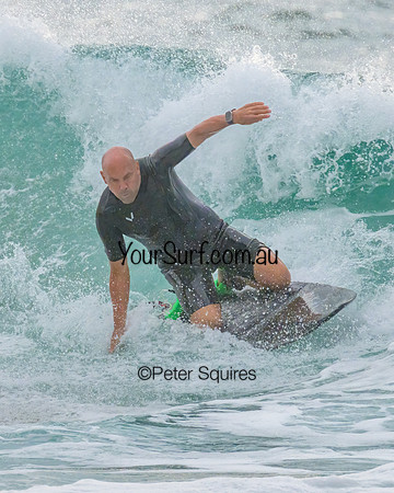 Whale_Beach_230312_080546_0013-Edit