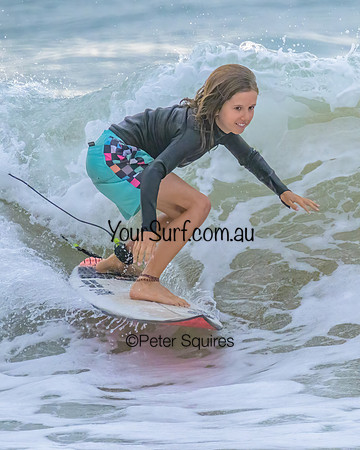 Whale_Beach_230312_082154_0071-Edit