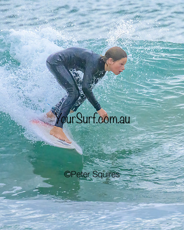 Whale_Beach_230312_082814_0104-Edit