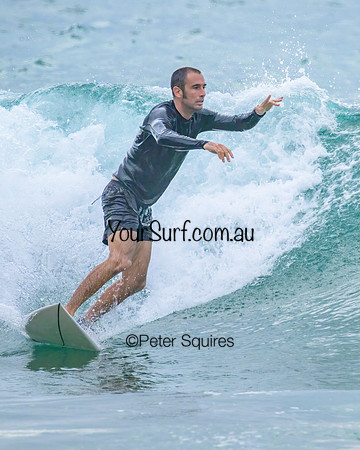 Whale_Beach_230312_083239_0113-Edit