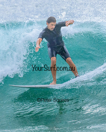 Whale_Beach_230312_083043_0112-Edit