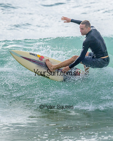 Whale_Beach_230312_084136_0131-Edit
