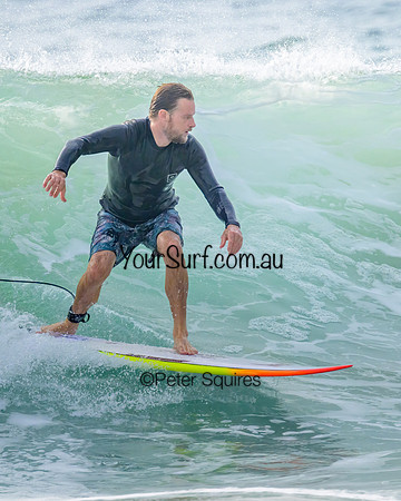 Whale_Beach_230312_084429_0145-Edit